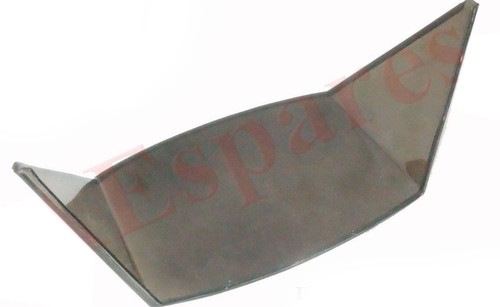 Vespa mk1 lml - vespa, t5