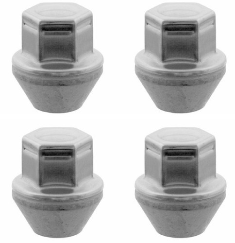 Febi wheel nuts for volvo - febi,