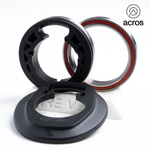Acros is52 scott addict - acros,