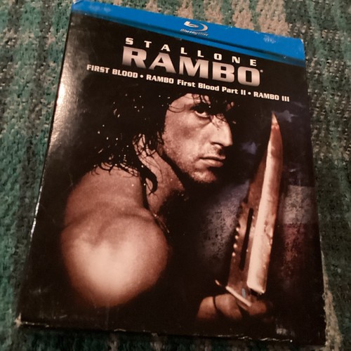 Lionsgate sylvester stallone - lionsgate,