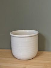 Vintage Italian Ceramic