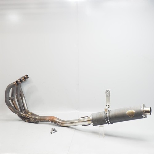 Zzr1100 earls gear - zzr1100, 93-01