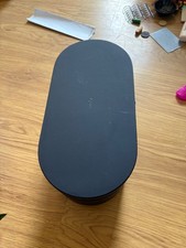 dyson airwrap complete long