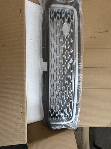 Range rover sport 2010 grill - range, 2010+
