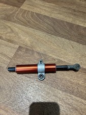 APRILIA RSV1000 RSV 1000