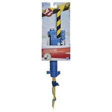 GHOSTBUSTERS PROTON BLASTER