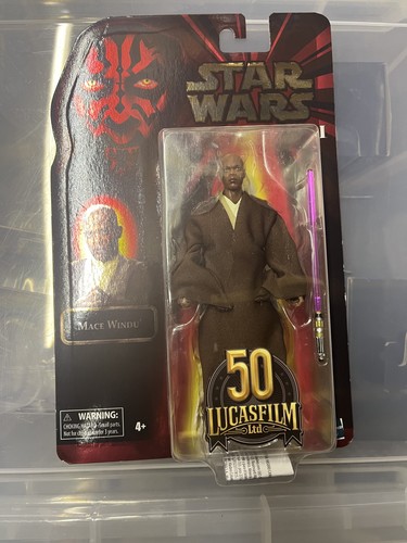 Star wars black - wars, the