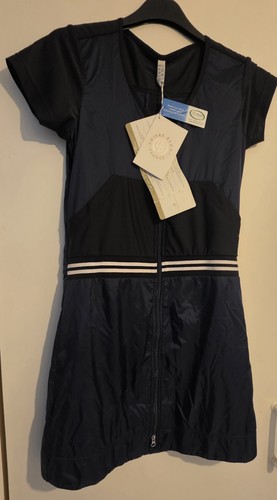 Poivre blanc navy - poivre,