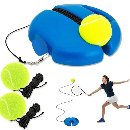 Tennis trainer training - tennis,