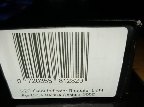 Nissan qashqai j10 navara - ,