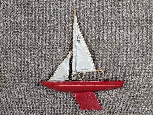 Star yacht birkenhead sy0 - birkenhead,