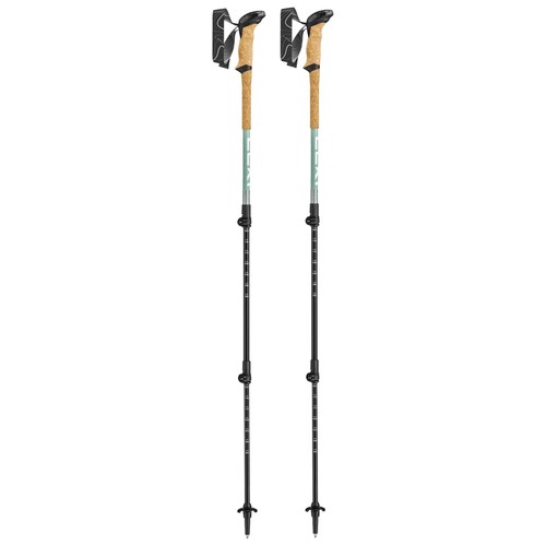 Leki makalu lite - makalu, compact