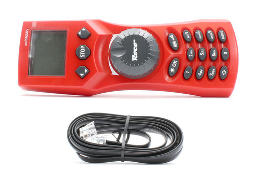 Fleischmann roco multi gauge - 'multi',