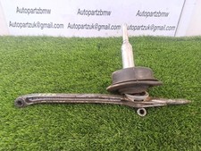 BMW E36 325i 323i 320i M52 M50 SHIFT SELECTOR ARM GEAR GEARBOX LINKAGE 1221541