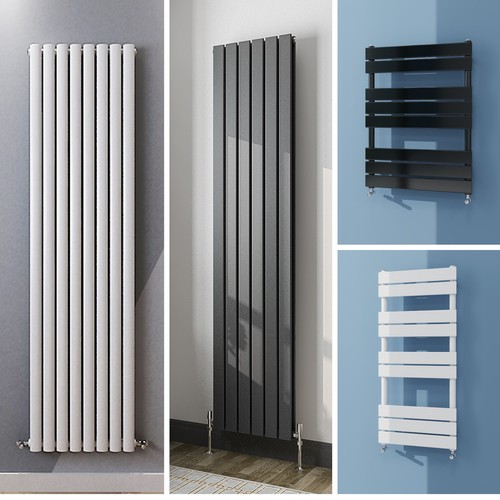 Best deals radiators oval - deals,