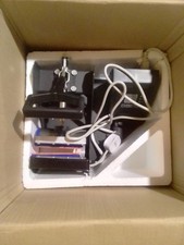 Mug Heat Press Machine