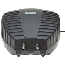 Oase 50041 Pond Air Injection