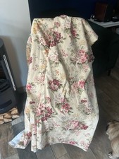 Vintage Dorma The Country