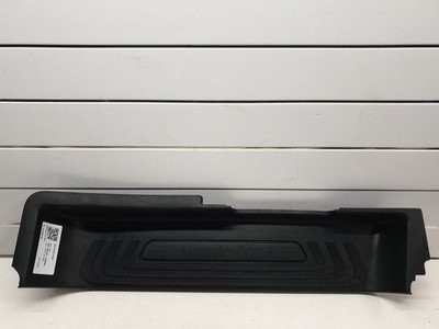 Mercedes vito w447 2016 - mercedes, 2016-2024
