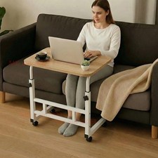 Height Adjustable Mobile