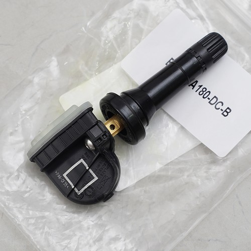 Tpms tyre pressure sensor new - tpms,