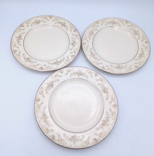 Royal doulton diana - 3, the