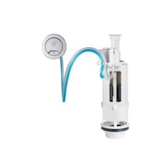 Macdee Kayla 2" Replacement