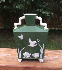 Great English Pate Sur Pate