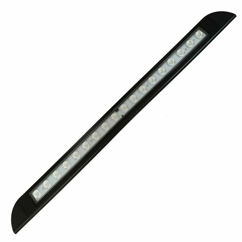 Led awning light 12v 24v - awning,