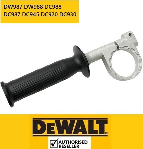 Genuine dewalt cordless - genuine,