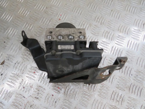 Honda civic type - type, r