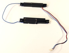 Dell Latitude E5480 E5490 5480