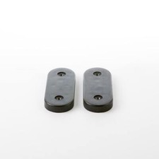 Eames Replacement Lounge Chair