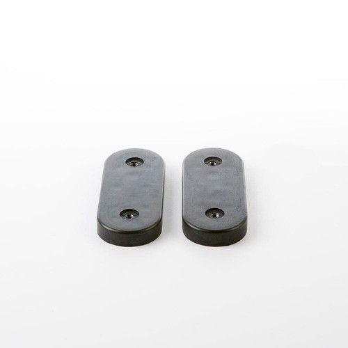 Eames replacement lounge - eames,