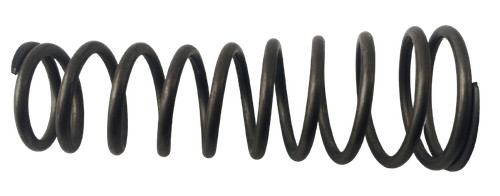 Gearbox gear lever - gearbox,