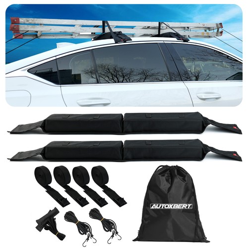 Kayak roof rack for - kayak,