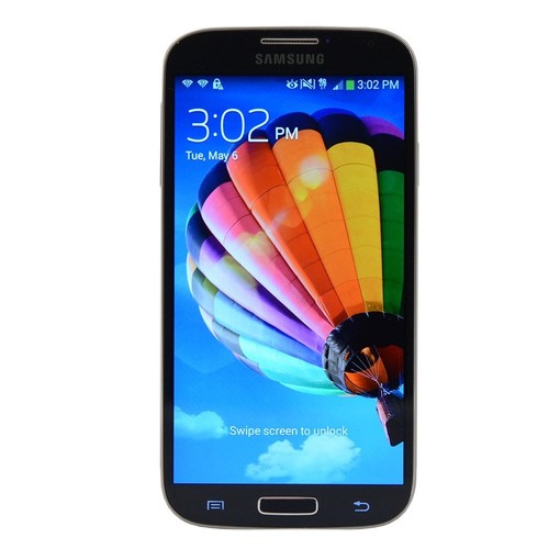 Samsung galaxy i9505 - s4, gt-i9505