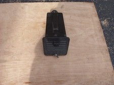 SUZUKI DR750 DR800 TOOLBOX