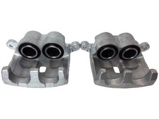 Fits Jeep Grand Cherokee Mk2