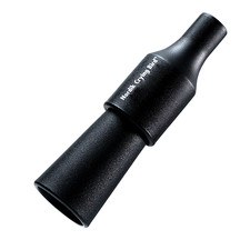 Nordik Crying Bird Predator Fox Call Game Caller