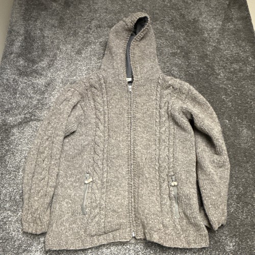 Pachamama hoodie womens - pachamama,