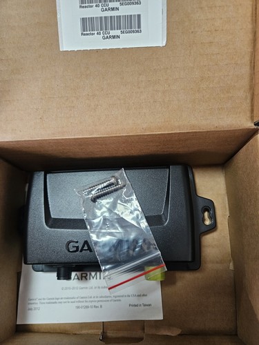Garmin autopilot - garmin,