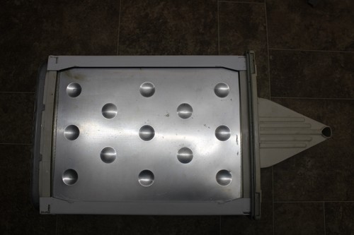 Condensing unit from - unit, zanussi