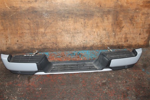 Bfd085466 2020 mitsubishi l200 - mitsubishi,
