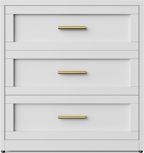 Cofar modern metal large - cofar,