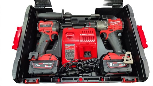 Milwaukee m18 fpp2a3 502x - milwaukee,