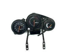 dashboard SUZUKI RGV 250 1987-1997 1990 used 196958