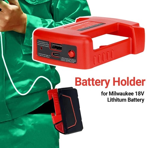 Usb charger adapter for - usb,