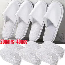 2-30 Pairs Spa Hotel Guest