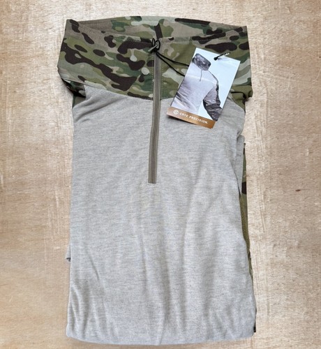 Crye precision combat shirt - g2,